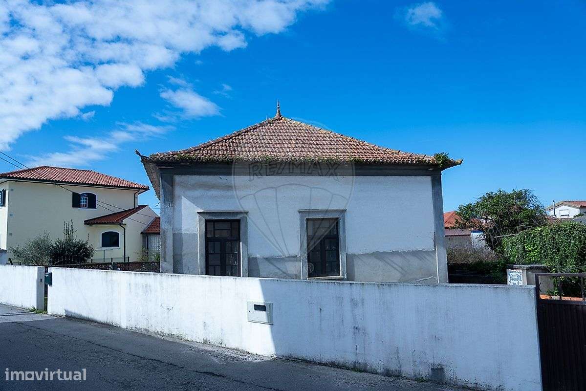 Moradia T3 para venda - Grande imagem: 3/40