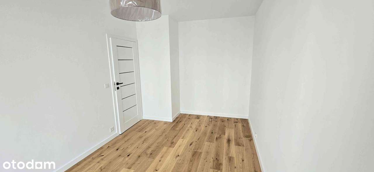 Nowe, BEZPOŚREDNIO,  bez PCC-10