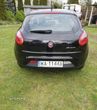 Fiat Bravo 1.9 Multijet Dynamic - 4