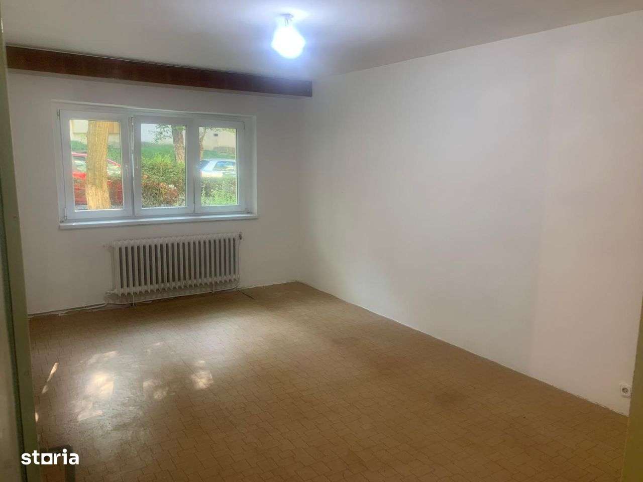 Ap 3 cam Zorilor - zona Golden Tulip - 175 000 Euro-5