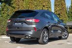 Ford Kuga 1.5 EcoBoost FWD ST Line X - 7