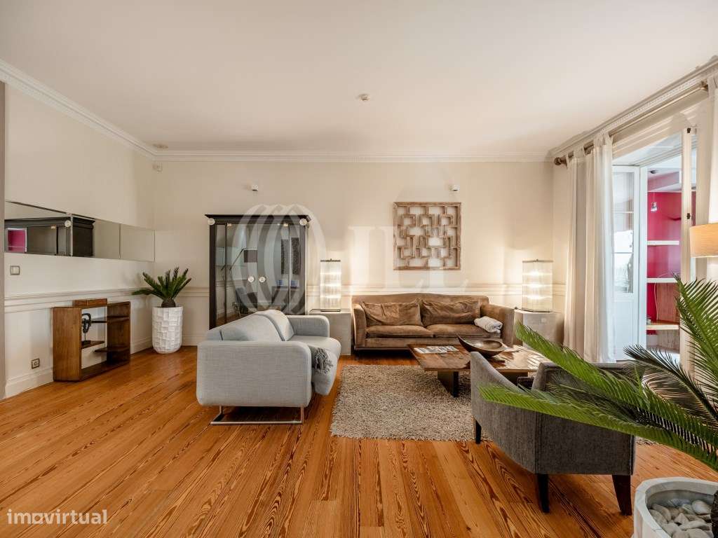 Moradia T3 em São Pedro, Funchal, Madeira - Grande imagem: 5/44