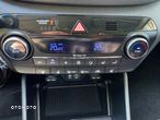 Hyundai Tucson 2.0 CRDI Comfort 4WD - 24