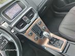 Volvo V40 Cross Country D3 Geartronic - 14