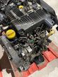 Motor Renault 1.5dci k9k702 - 1