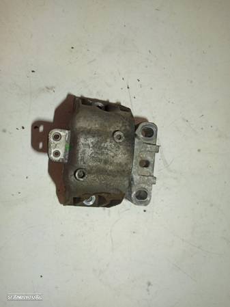 Apoio De Motor Seat Toledo Ii (1M2) - 1