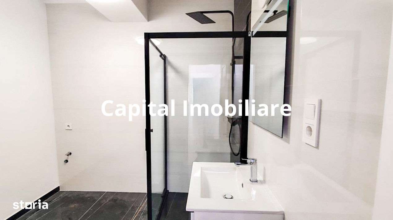 Comision 0%! Apartament 2 camere decomandat Calea Surii Mici - Imagine principală: 5/8