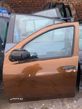 Vand usa stanga fata Dacia Duster 2011, volan pe stanga - 1