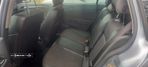 Opel Astra Caravan 1.7 CDTi Cosmo M6 - 14