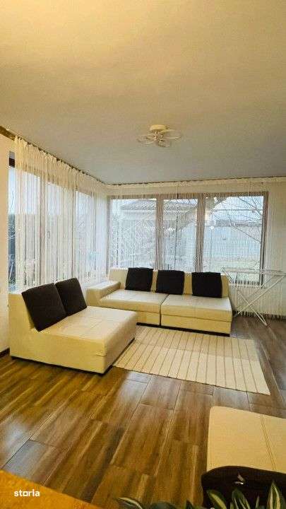 CASA | ZONA KM 5 | CONSTRUCTIE NOUA - Imagine principală: 2/15