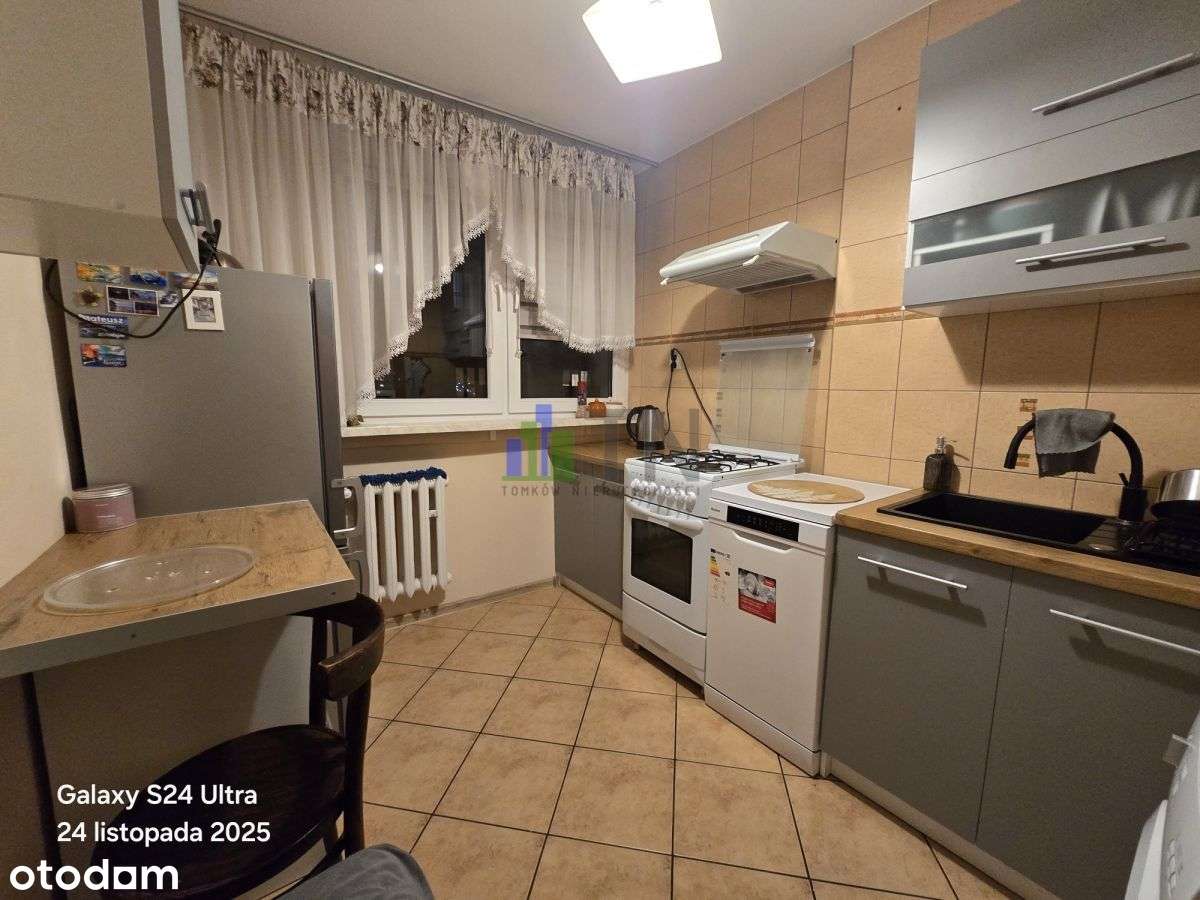 Lokalizacja | RozkaŁadowe | Dwu Stronne!-4