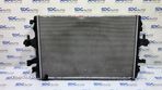 Radiator racire Volkswagen Transporter T5 2.5 tdi BNZ 2006-2010 - 1