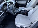 BMW Seria 3 - 20