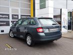 Skoda Fabia 1.0 TSI Ambition - 3