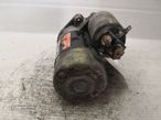 Motor De Arranque Hyundai Atos (Mx) - 3