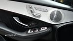 Mercedes-Benz GLC 220 d 4Matic 9G-TRONIC AMG Line - 13