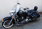 Harley-Davidson Touring Road King - 19