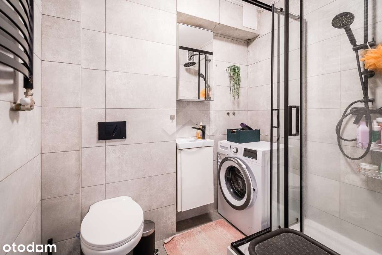 Kraków – Os. Podwawelskie – ul. Komandosów-7