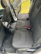 Ford S-Max 2.0 TDCi Trend PowerShift - 10