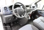 Opel Vivaro - 19