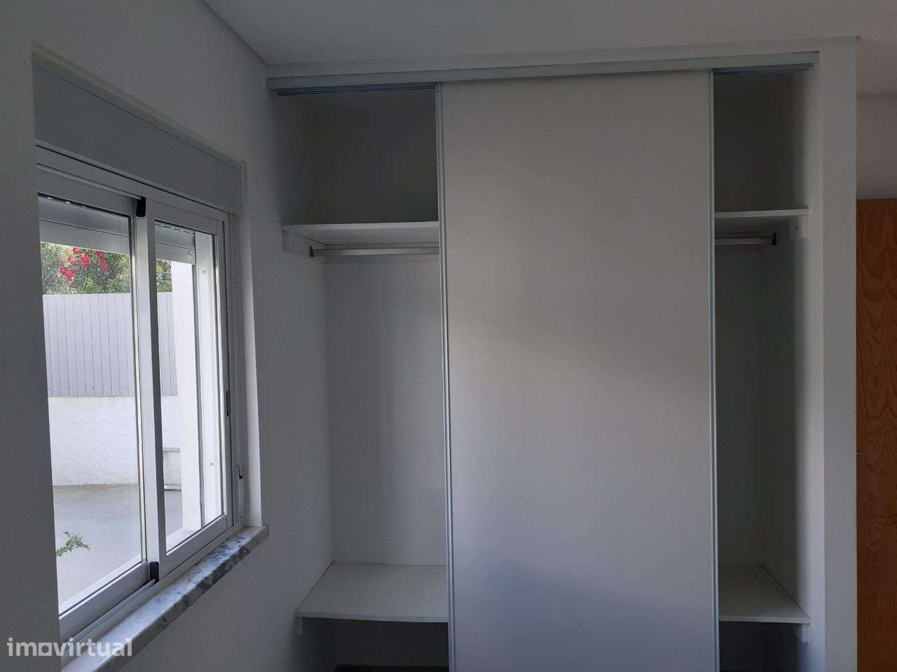 Apartamento em Mem Martins - Grande imagem: 5/12