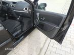 Renault Clio 1.2 16V 75 Dynamique - 28