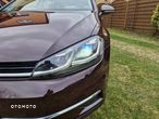 Volkswagen Golf VII 1.4 TSI BMT Highline DSG - 10