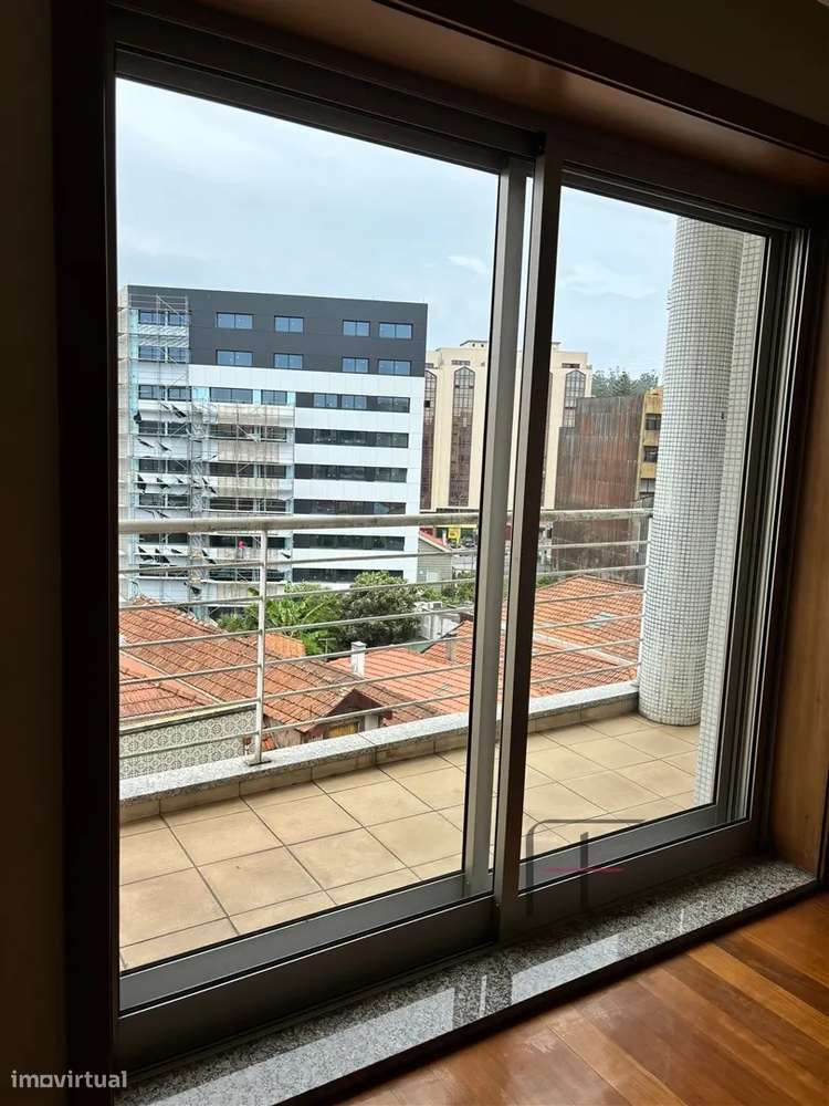 Apartamento T3 + 1 em Santo Ovídio, Porto, Vila Nova de Gaia-6