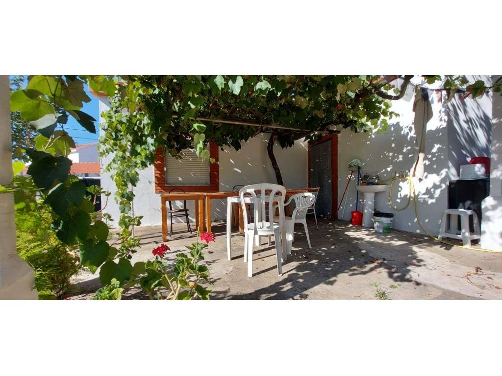 Quinta para Venda | Centro de St. António da Charneca - Grande imagem: 2/18