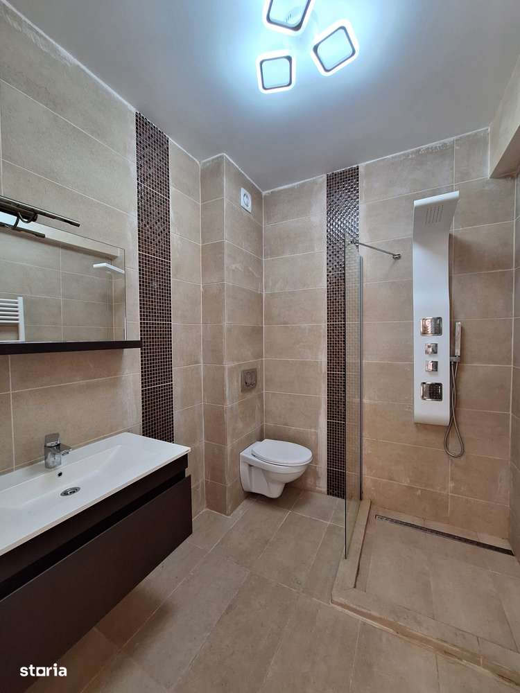 Mamaia, Scoica Land, 2 camere, 59 mp, la gata, gaze, 90.000 Euro-11