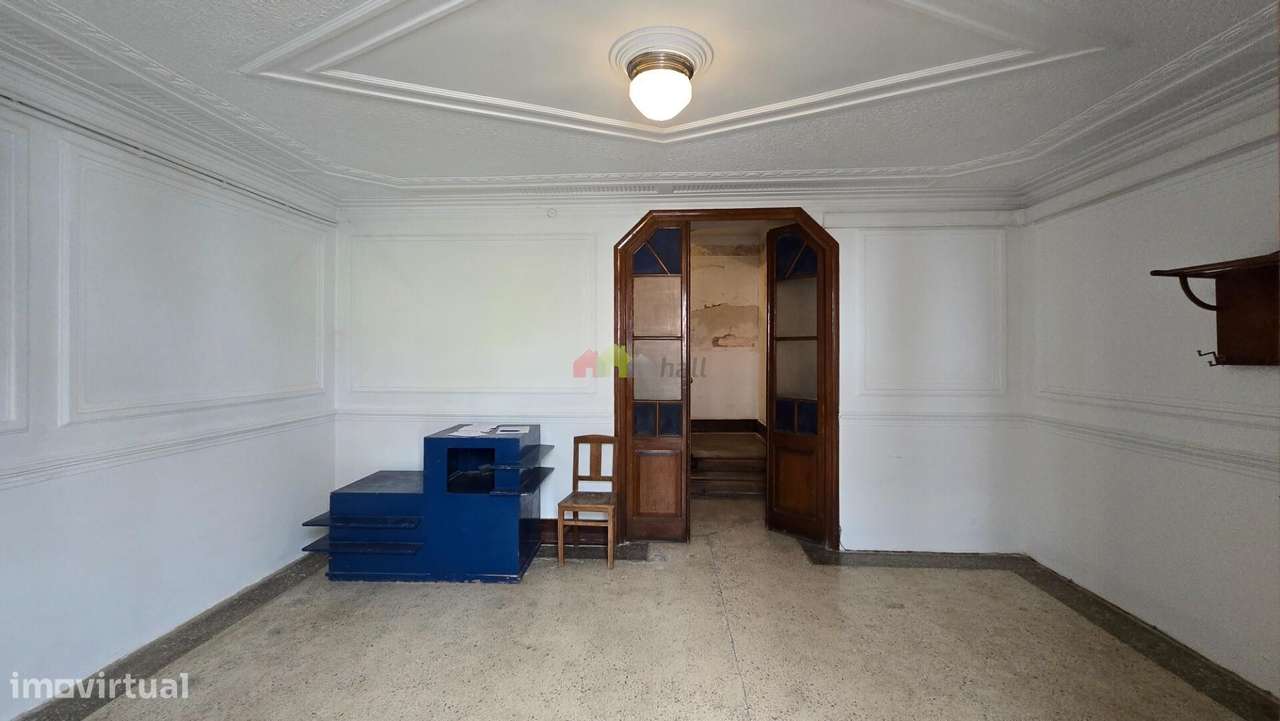 Venda Apartamento-43