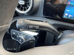 Mercedes-Benz A 180 d Style Aut. - 14