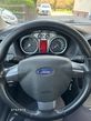 Ford Focus 2.0 TDCi Titanium DPF - 20