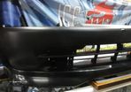 Para-choques + Lip / spoiler frontal Honda civic 92-95 4 portas EG8, EG9, EH8, EH9 Type R style em plástico ABS - 2