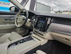 Volvo V90 D4 Geartronic - 13