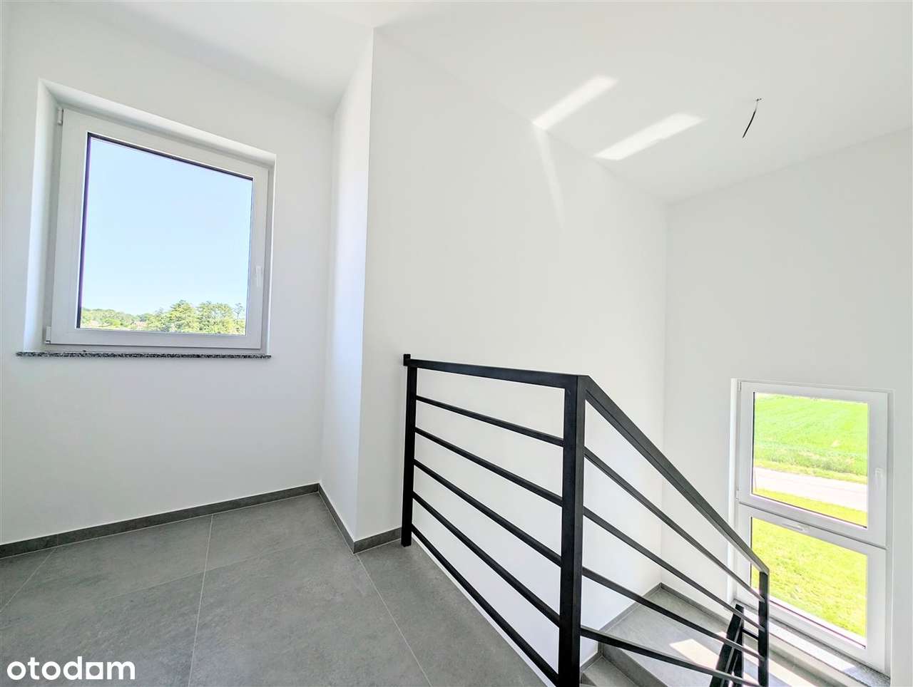 Nowe apartamenty na malowniczym Osiedlu Zawada-9