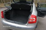 Skoda Octavia 1.6 FSI Mint - 5