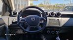 Dacia Duster 1.5 Blue dCi 4WD Prestige - 13