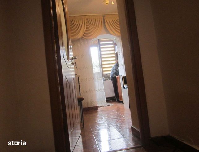 Apartament 2 camere - Rolast-3