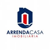 Real Estate Developers: ArrendaCasa - Barcelos, Vila Boa e Vila Frescainha (São Martinho e São Pedro), Barcelos, Braga