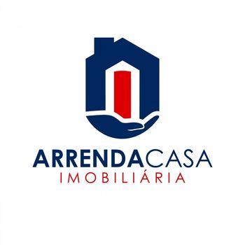 ArrendaCasa Logotipo