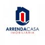 Real Estate agency: ArrendaCasa
