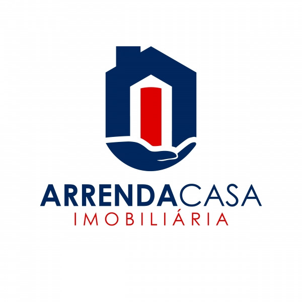 ArrendaCasa