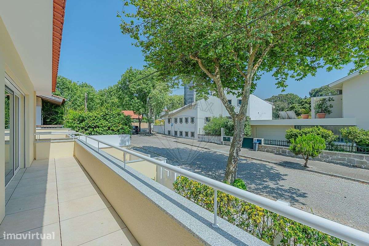 Moradia T3 para arrendamento - Grande imagem: 3/32