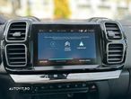 Citroën C5 Aircross Hybrid 225 e-EAT8 SHINE PACK - 12