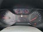 Opel Corsa 1.2 Edition - 17