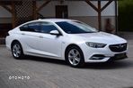 Opel Insignia 1.5 T Innovation S&S - 7