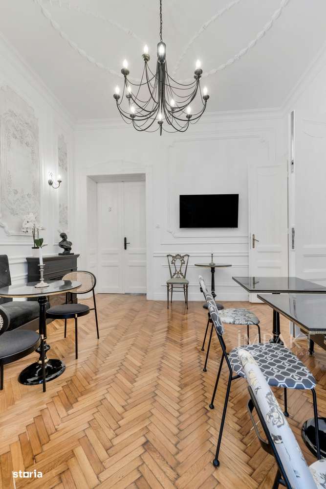 Oportunitate Oradea ! 3 Apartamente Moderne LA CHEIE - Ideale Airbnb - Imagine principală: 4/20