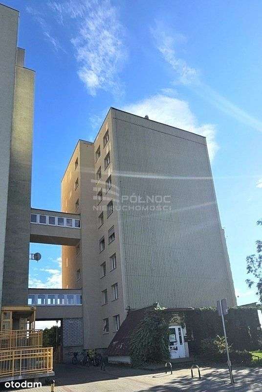 3 pokoje/ do remontu/ Zwm -72m2 - Pełny obrazek: 5/5