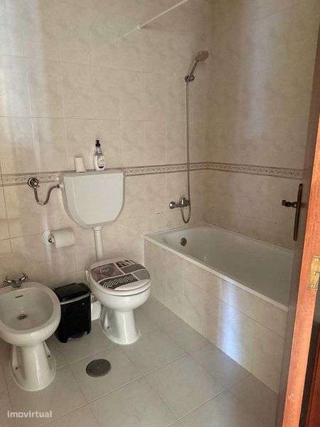 Apartamento centro Oliveria do Hospital - Grande imagem: 5/12